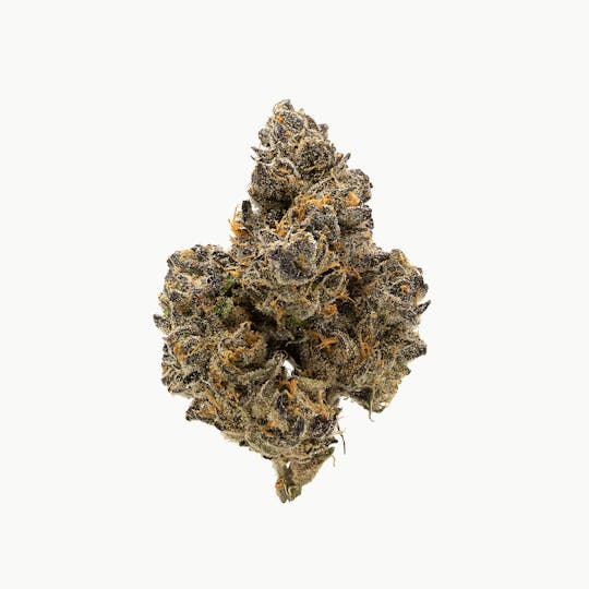Frostiez - Gold Dust - Topshelf Indoor - New Drop - Indica - 1