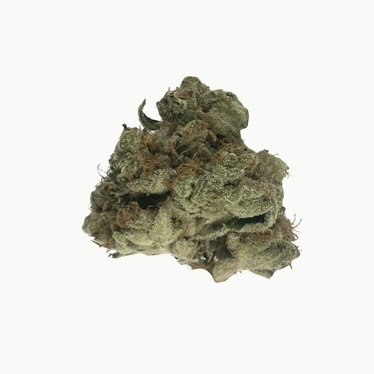 Indico - Sour Zkittlez - Indico - 1