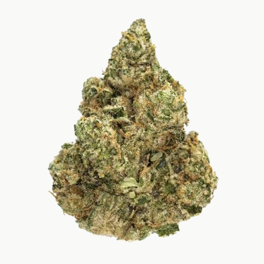Frostiez - Zoap (3.5g - 1/8oz) - Topshelf Indoor - New Drop - Hybrid - 1