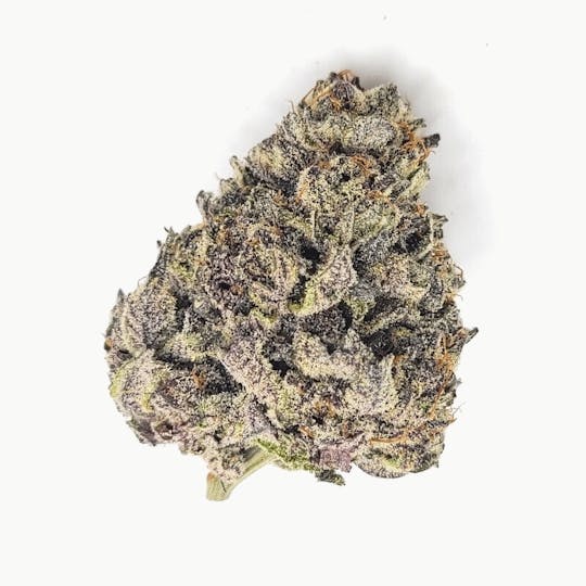Frostiez - Cherry Storm - Topshelf Indoor - New Drop - Indica - 1