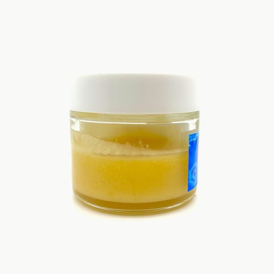 Coastal Remedies - Blue Dream | 1oz Sugar Badder | Coastal Remedies - 1