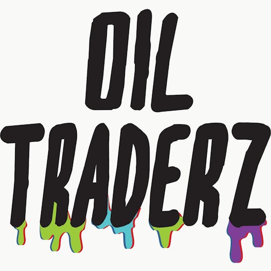 Oil & Co - 28g Cured Badder - Oreo Jelly - Oil & Co (Indica) - 1