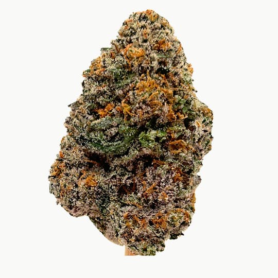 Farmers Reserve - Jelly Bar Platinum Edition - 1