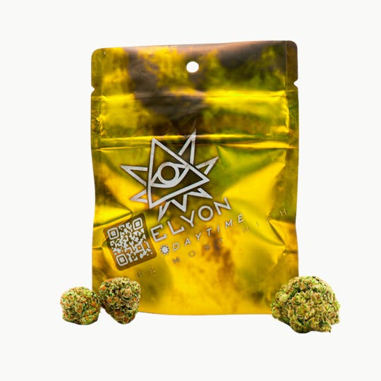 Bango Distribution - Rolls Choice - 1