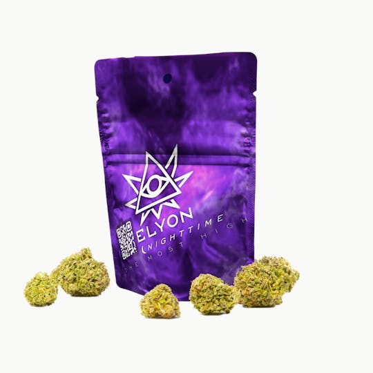 Bango Distribution - Sherb Cream Pie - 1