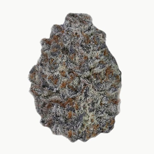 Frostiez - Residual Sugar - NEW DROP - PREMIUM FLOWER - Indica - 1