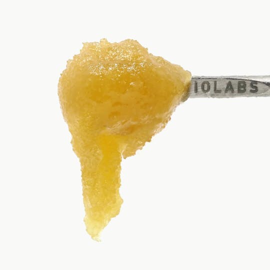710 Labs - Sour Diesel Persy Sauce 1g - 1