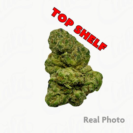 Stingers - Biscotti - 14 gram - 1