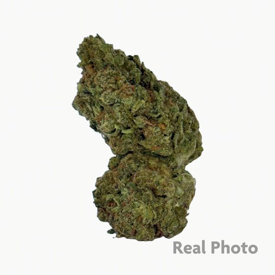 Stingers - Tres Leches - 7 gram - 1