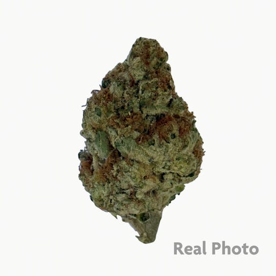 Stingers - Sherbert- 7 gram - 1