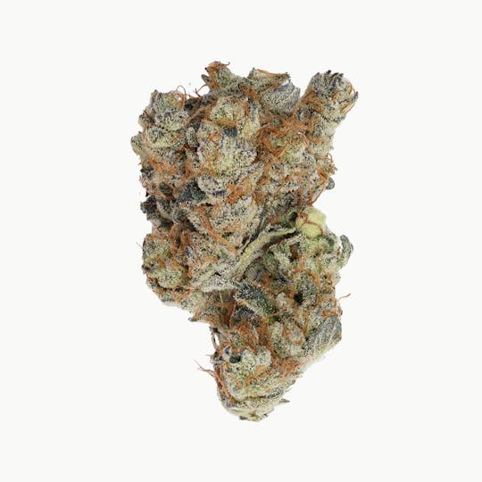 Green Truck - Green Truck - Truck Club Half Ounce: Truffle Cookies - 1