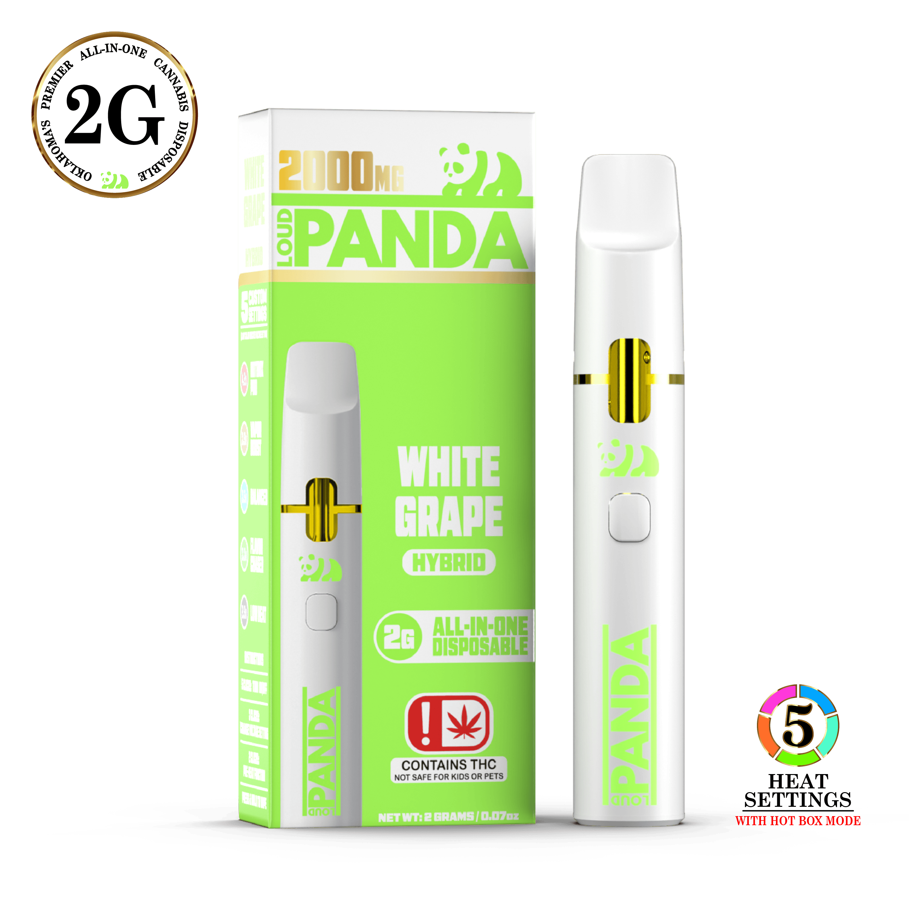 where can you buy a vape online eJuiceDB