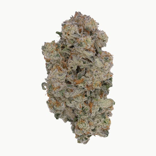 Green Truck - Green Truck - Truck Club Half Ounce: Marshmellow Milk - 1