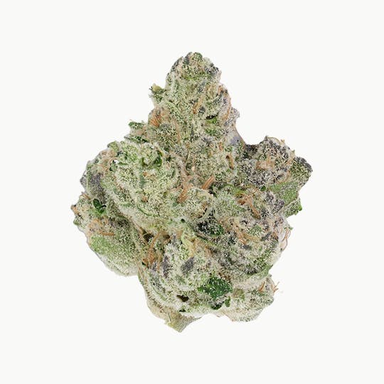 Green Truck - Green Truck - Truck Club Half Ounce: Eternity - 1