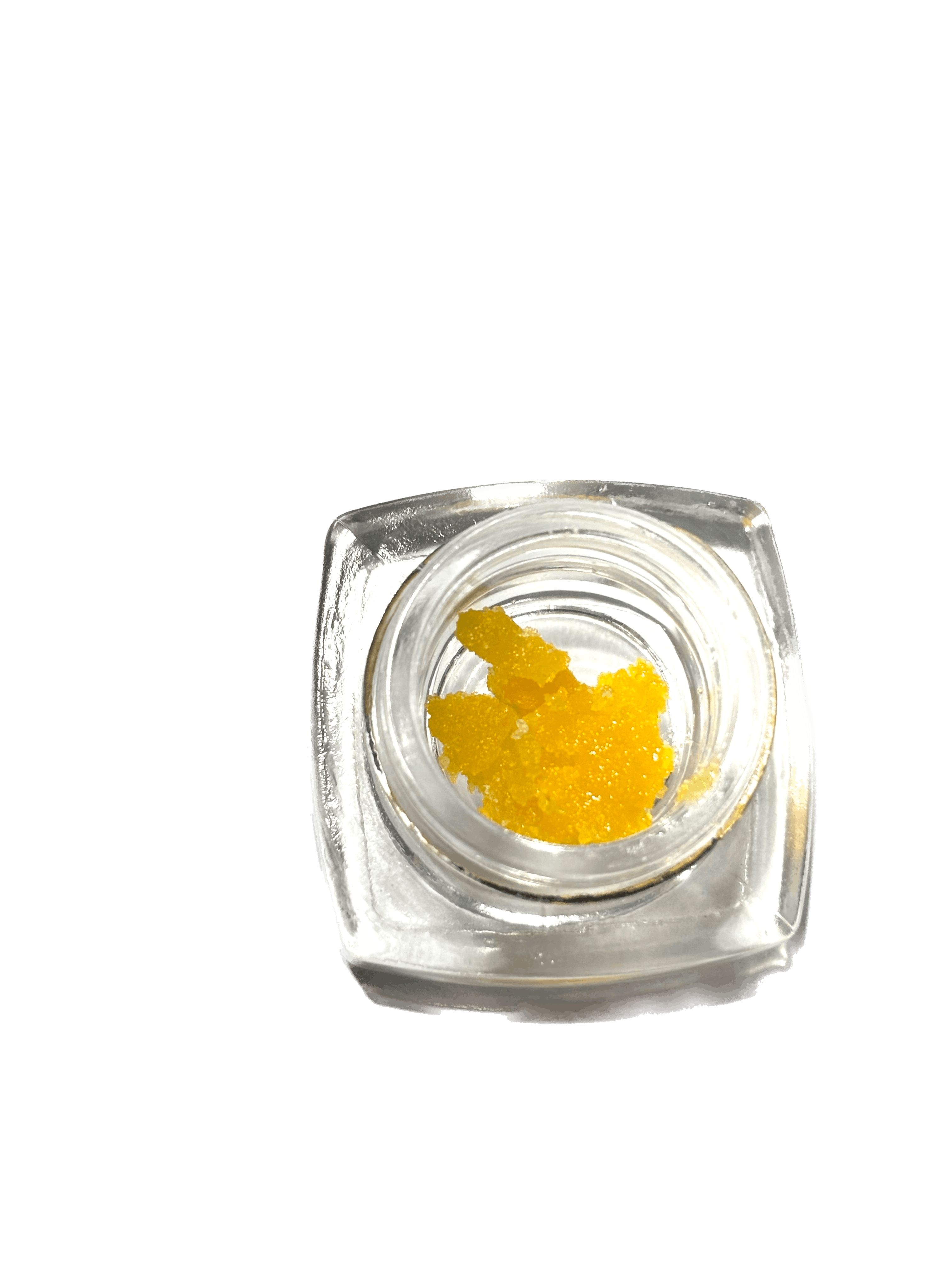 Dynastree - Super Silver Haze I 1 Gram - 1