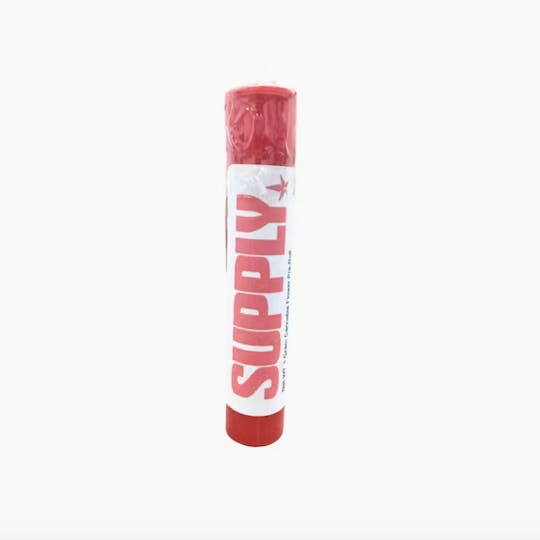SUPPLY LA - Private Reserve Og | 0.75g Pre-Roll - 1