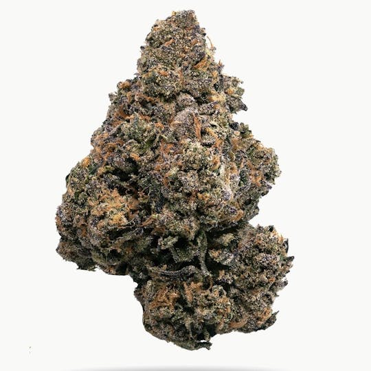 Frostiez - Deja Vu - Topshelf Indoor - New Drop - Indica - 1