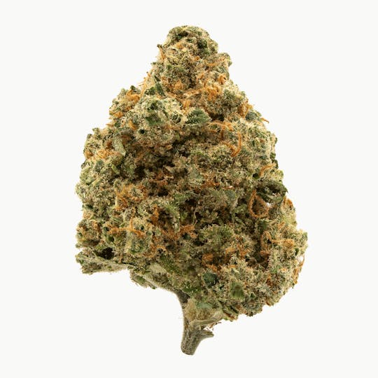 Frostiez - Animal Mintz - Topshelf Indoor - New Drop - Hybrid - 1