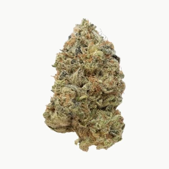 Frostiez - Tangerine - Topshelf Indoor - New Drop - Sativa - 1