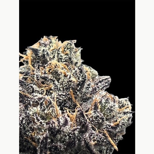 SIRIUS RESEARCH LLC - Michigan Melonz 3.19 terps - 1