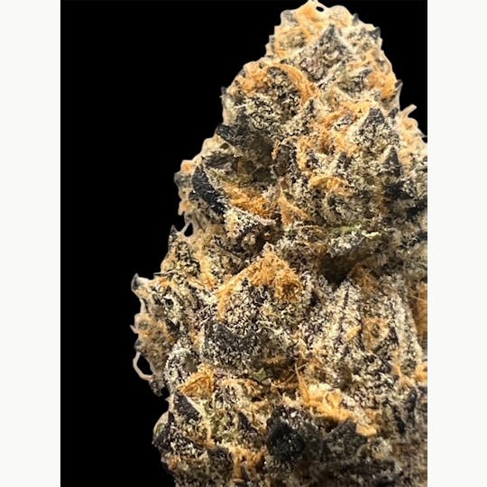 SIRIUS RESEARCH LLC - CADILLAC RAINBOWS 2.0% TERPS - 1
