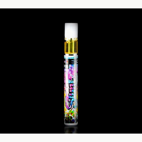 Shasta Flower and Hash Company - Shasta Hash Co. Stunt Double T1 Live Rosin All-In-One 0.5g - 1