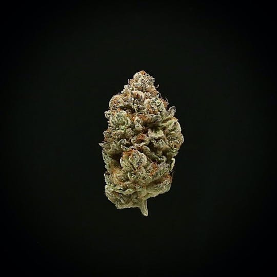 East Coast Cannabis - Franken Cakes - 1