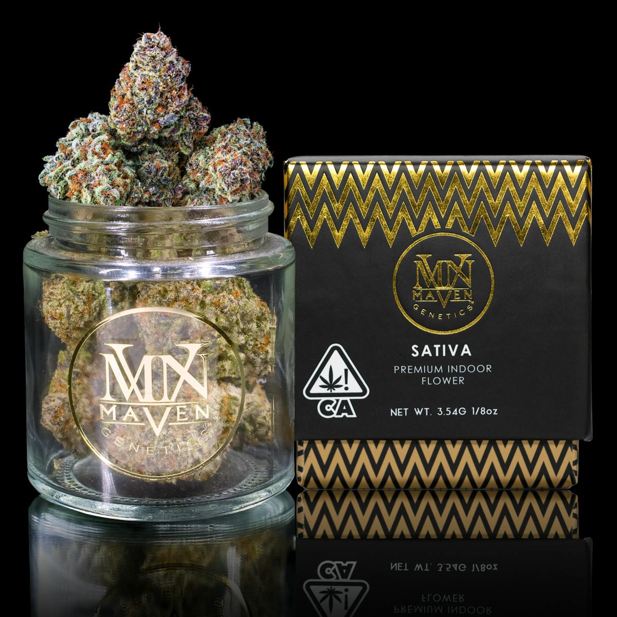 ZuZu Berry - Doorhash | Weedmaps