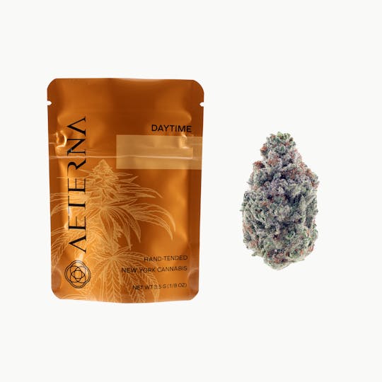 Aeterna - Jelly Rancher 3.5 grams - 1