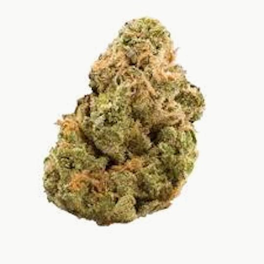 Remedies - SHERBLATO - 1