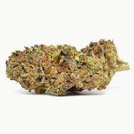 Remedies - GELATO 41 - 1
