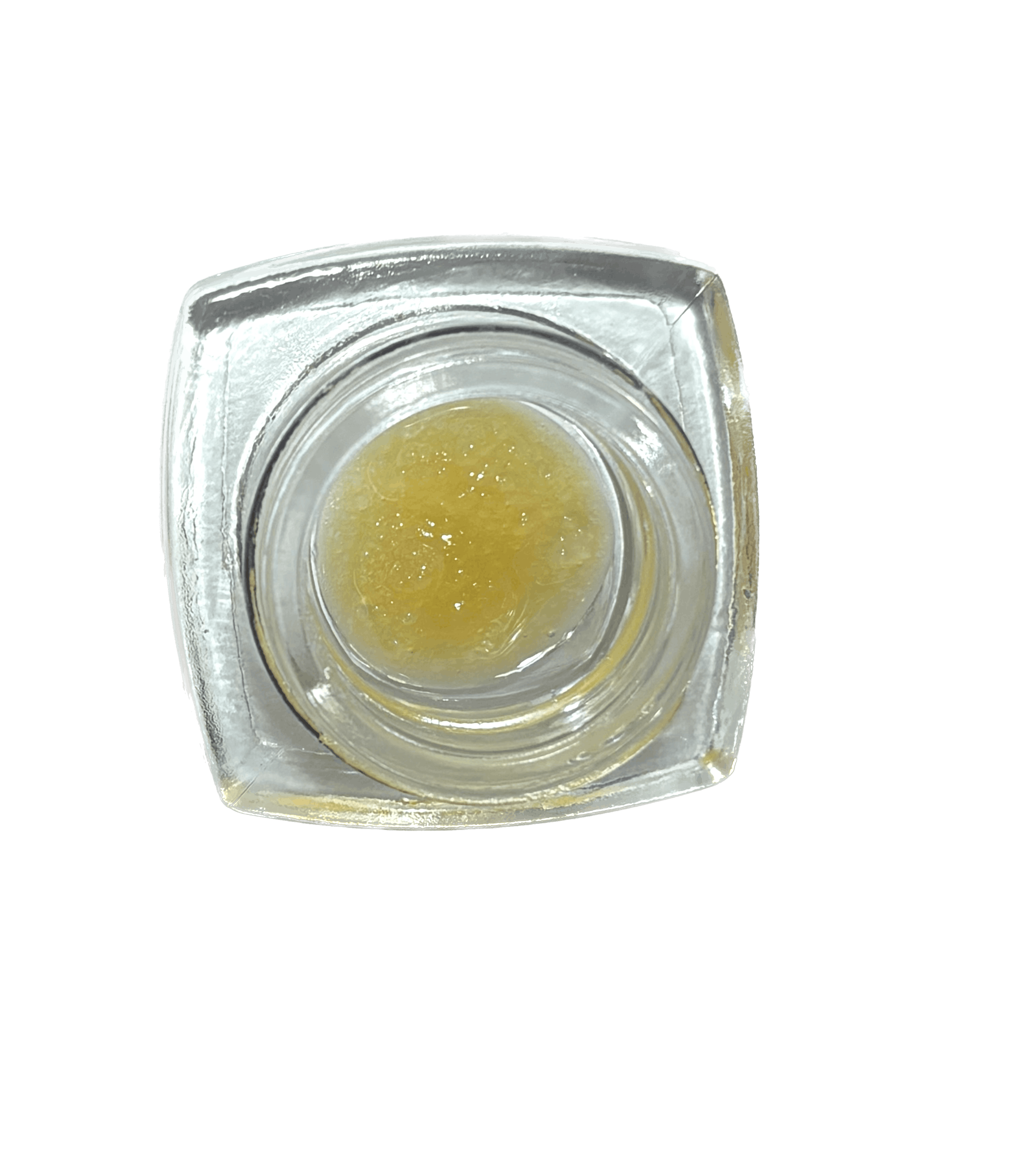 Dynastree - Live Jelly Rancher I 1 gram - 1