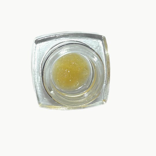 Dynastree - Live Jelly Rancher I 1 gram - 1