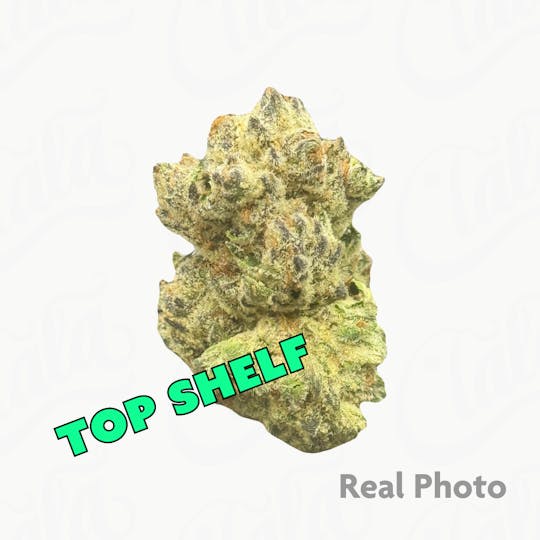 Stingers - Oreoz - 14 gram - 1