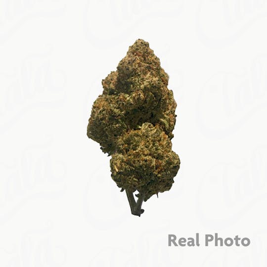 Stingers - Lemon Cherry Runtz- 7 gram - 1