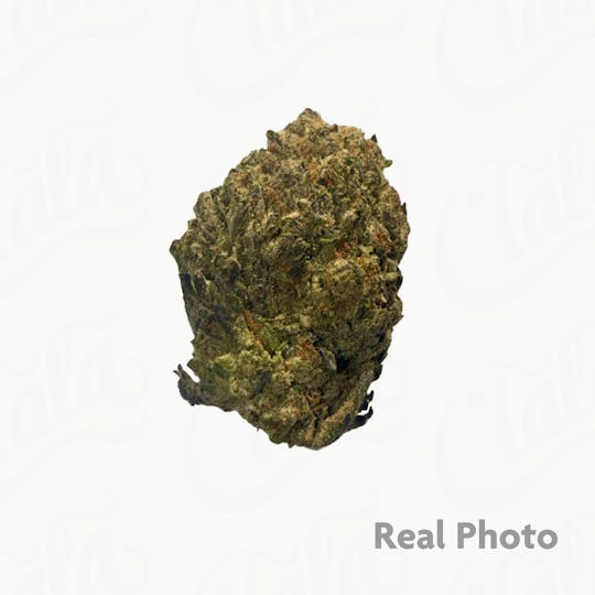 Stingers - Glitter Bomb - 7gram - 1