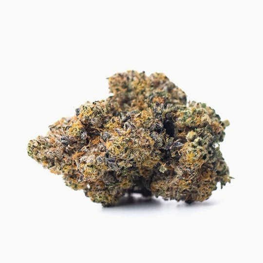 Magic Brothers - La Pop Rocks (Hybrid) - Top Shelf Flower - 1/2oz. 14g. - 1