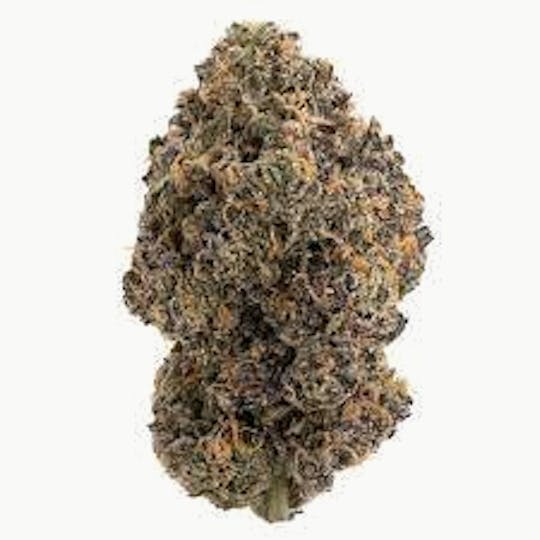 Bishop Boyz - Bishop Boyz Bolo Runtz 28g - 1