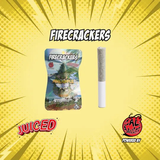 bangers for cigarettes Scare Cartridges & Launchers Got a banger today. :