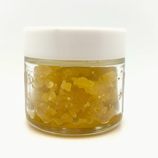 Coastal Remedies - Hobbit Fart | 1oz Sugar | Coastal Remedies - 1