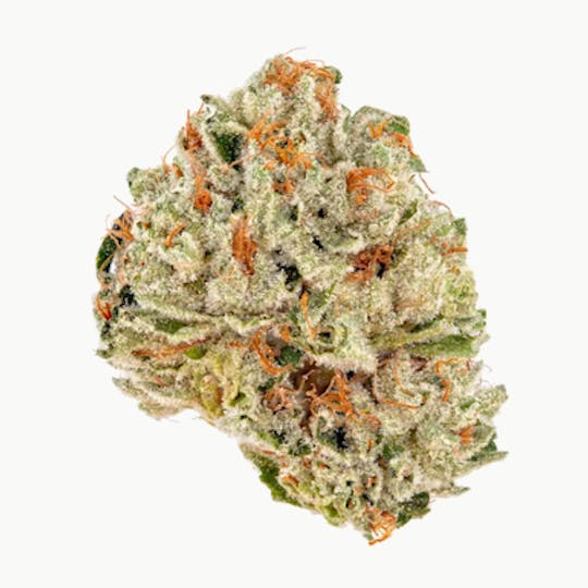 Magic Brothers - Glue OG (Indica) - Premium Flower - 1/2oz. 14g. - 1