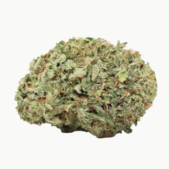 Magic Brothers - Granddaddy Purple (Indica) - Premium Flower - 1oz. 28g. - 1