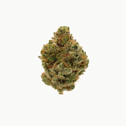Magic Brothers - Gorilla Glue (Hybrid) - Premium Flower - 1/2oz. 14g. - 1