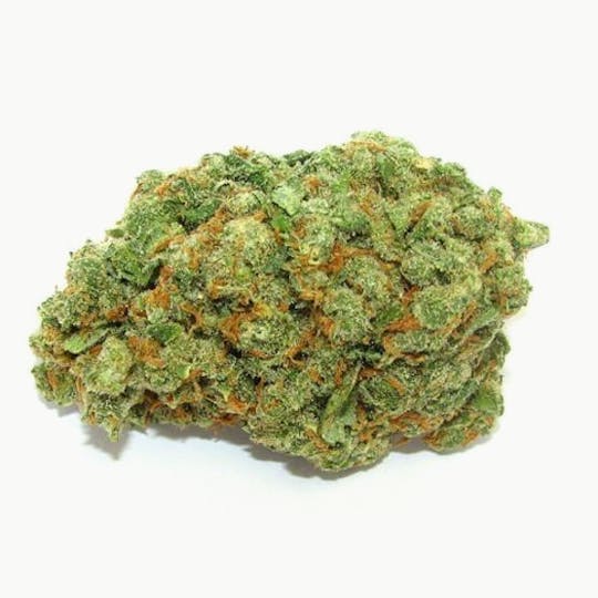 Magic Brothers - Skywalker OG (Indica) - Premium Flower - 1oz. 28g. - 1