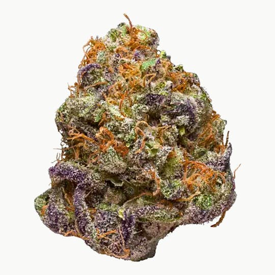 Magic Brothers - Magic Runtz - Top Shelf Flower - 1/2oz. 14g. - 1