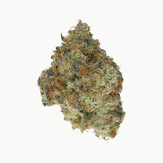 Green Truck - Green Truck - Truck Club Half Ounce: The Soap - 1
