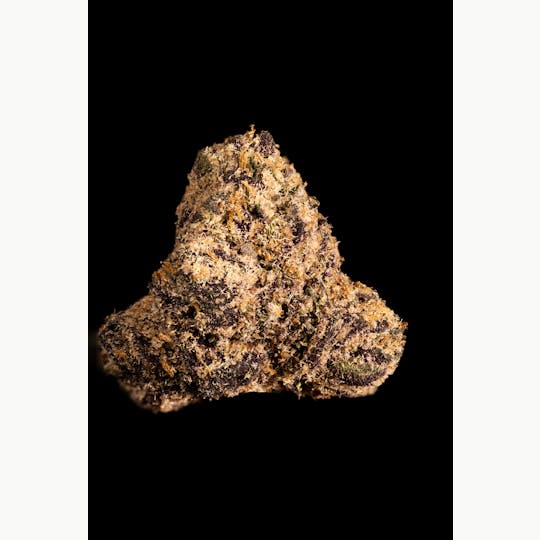Stackhouse NV - Cereal Milk Flower - 1