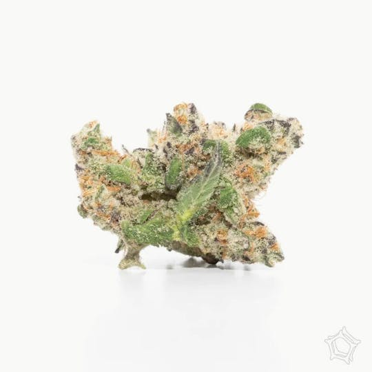 MJ Verdant - MJ Verdant - Pink Cookies 3.5g - 1