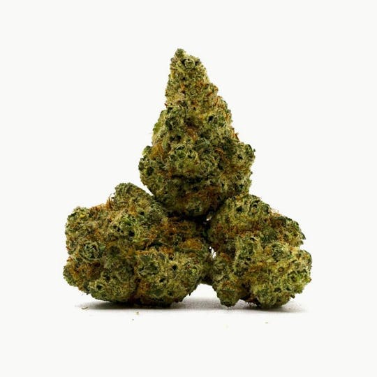 MJ Verdant - MJ Verdant - Apple Xtsy 3.5g - 1