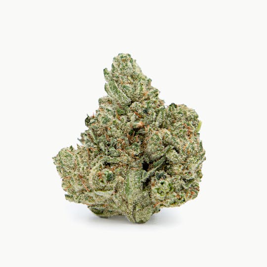 BAM Alaska - GG#4 1g Pre-Roll - 1